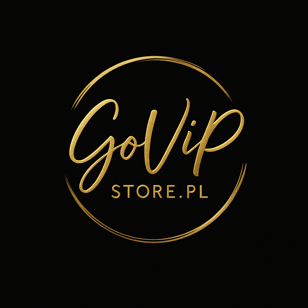 govip - strona główna